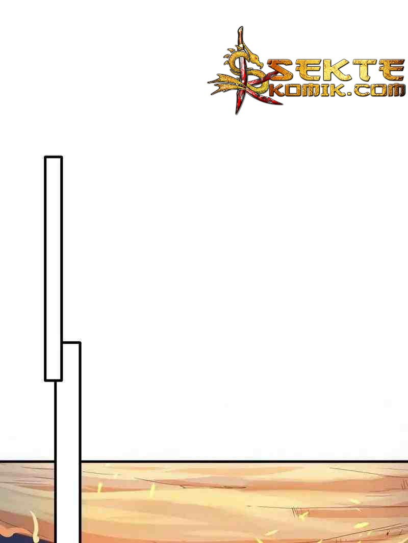 Beauty and the Beasts Chapter 74 Gambar 37